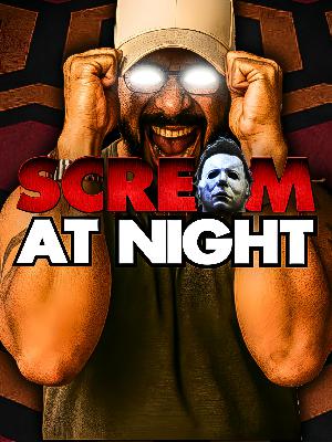 Scream vs Saw: Which Franchise Won the Sequel War? SCREAM 8 THEORIES (LIVE Debate) Scream vs Saw: Which Franchise Won the Sequel War? SCREAM 8 THEORIES (LIVE Debate)