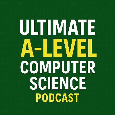 S5:E5 Web Forms and JavaScript: Networks and Web Technologies