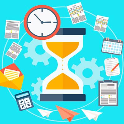 Cómo emprender un negocio?