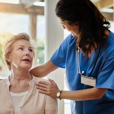 Doctor Sued Over Stem Cell Treatments/Case of Cannabis Doctor Goes Up In Smoke