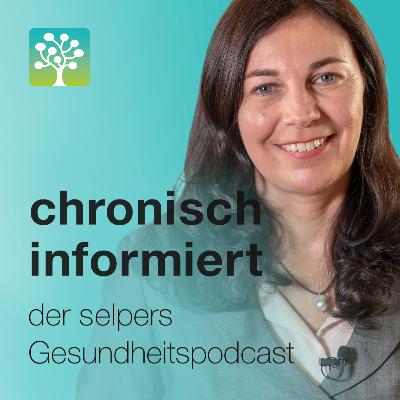 7 Fragen zu Rechten in der Arzt-Patienten-Beziehung