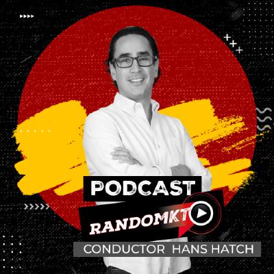 💡🏆Guía para Emprendedores: estrategias Ganadoras | Leticia Torres & Samuel Montenegro & Hans Hatch