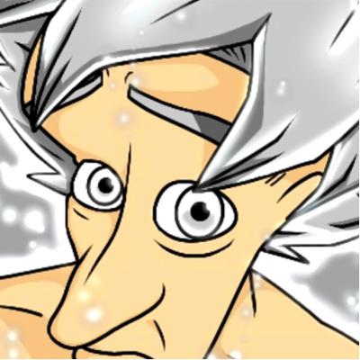 Dragon ball legends #32