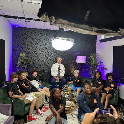 Capital Ideas: How Albany Fuels Buffalo’s Clean Transit Future Capital Ideas: How Albany Fuels Buffalo’s Clean Transit Future