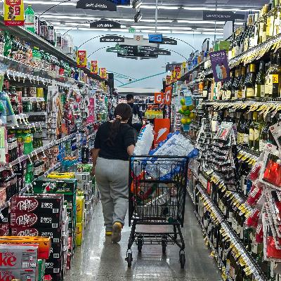 How The Idea Of Affordability Is Shaping Our Politics How The Idea Of Affordability Is Shaping Our Politics