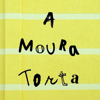 Conto popular: A Moura Torta