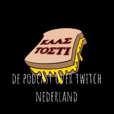 intro twitch tv nederland