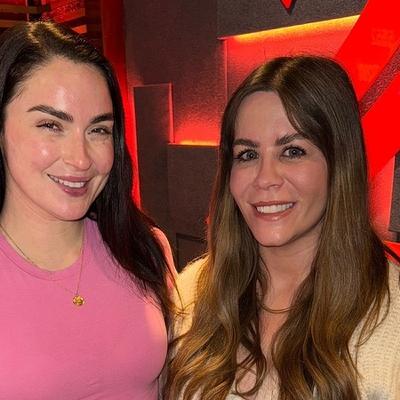 Jennifer Rock - Skin Q&A