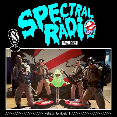 Mezco One:12 Figuren REVIEW Mezco One:12 Figuren REVIEW