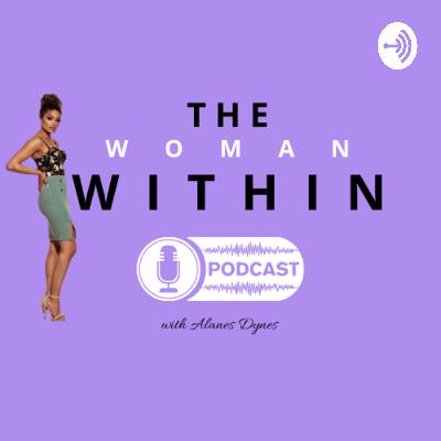 Introduction to The Woman Within