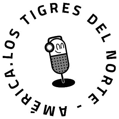 48. Escuchando: Los Tigres del Norte - América