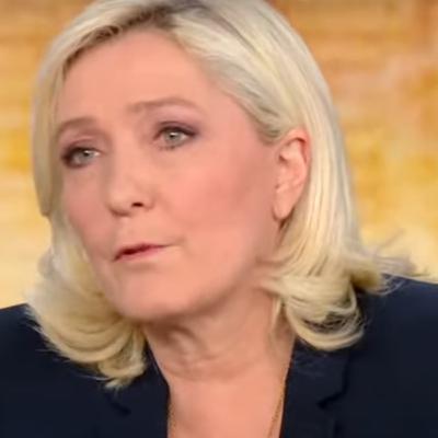 Elecciones Presidenciales en Francia con Vicente Ulive de Que Mas Podcast Elecciones Presidenciales en Francia con Vicente Ulive de Que Mas Podcast