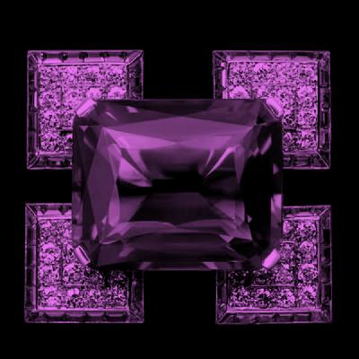 Cartier at the V&A