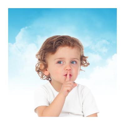 10 Hours Of Sshh Baby Shusher Sleep - Soft Female Voice 10 Hours Of Sshh Baby Shusher Sleep - Soft Female Voice