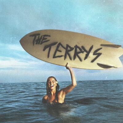 The Terry’s on Their Explosive Rise, Sold-Out Gigs & New Music The Terry’s on Their Explosive Rise, Sold-Out Gigs & New Music
