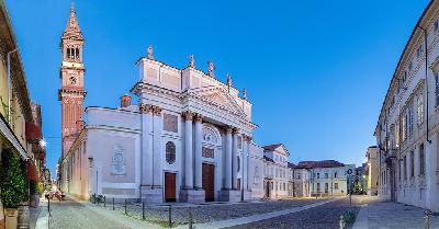 Piemonte