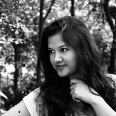 Unspoken words- Mitti ke rang ! Poetry Unspoken words- Mitti ke rang ! Poetry