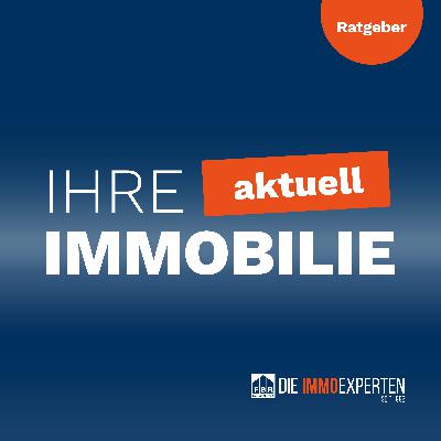 Immobilienmarkt heute - War früher alles besser?