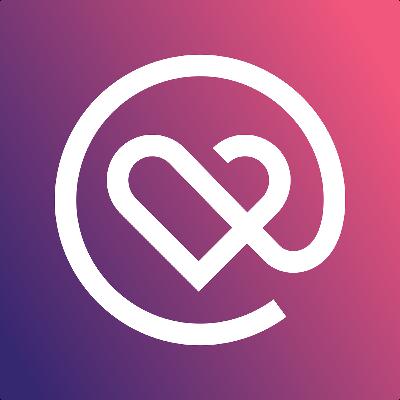 Heart of Clojure