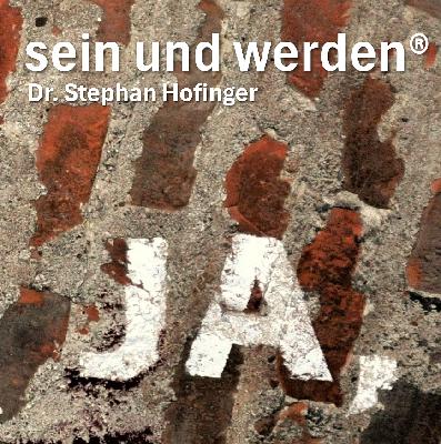 #5 - Innere Zustimmung #5 - Innere Zustimmung