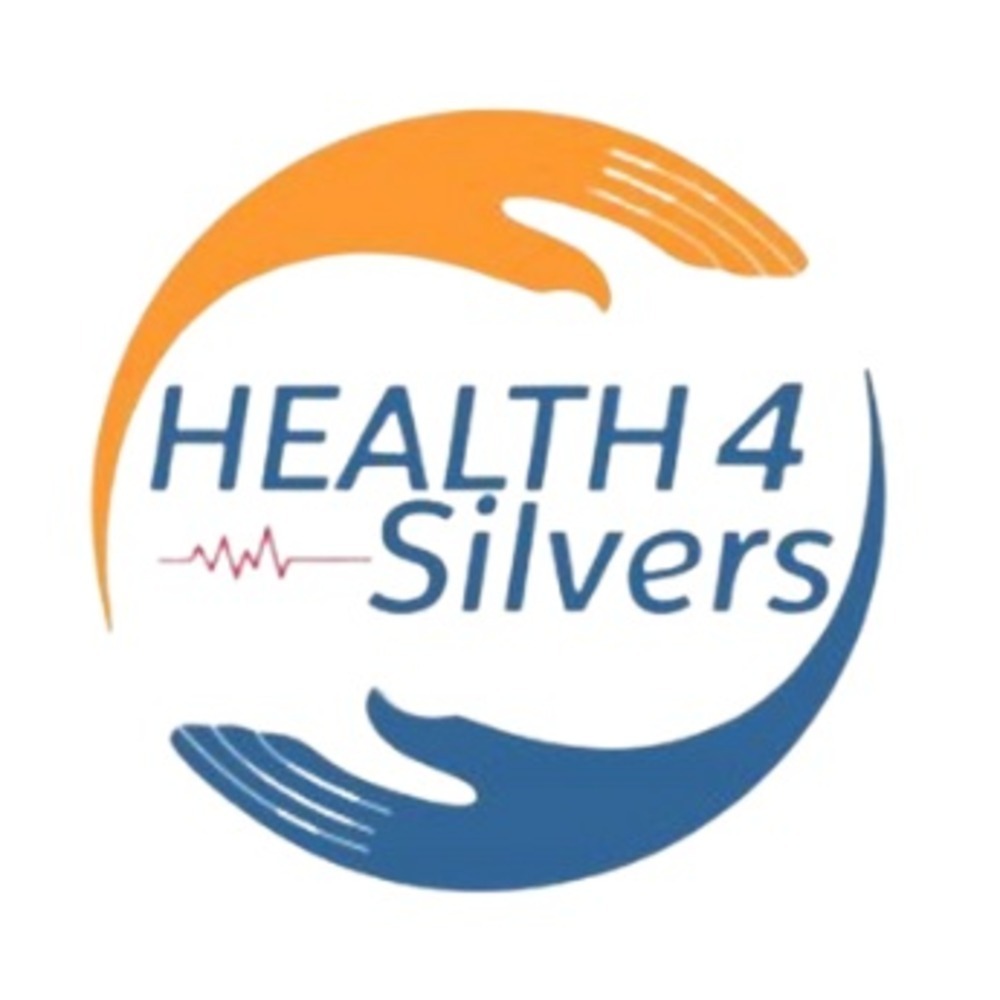 Ensuring Quality Healthcare for NRI Parents in India