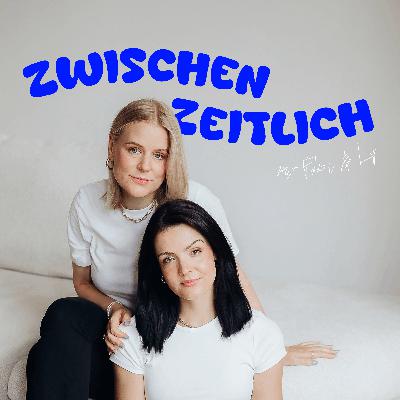 Zwischen Fragen und Antworten