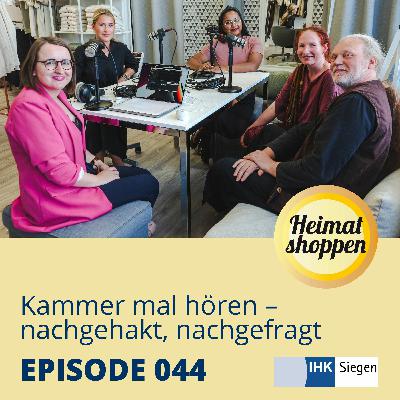 044 Heimat shoppen 2022