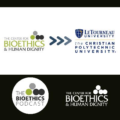 The Future of CBHD The Future of CBHD