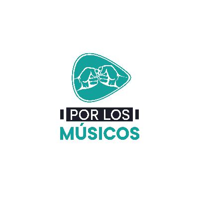 Entrevista a Mauricio Mesones en 'Por Los Músicos' de TVPerú Noticias Digital