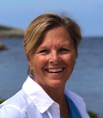 EP 116 – Metabolic Health for Mental Wellness with Michelle Pitot