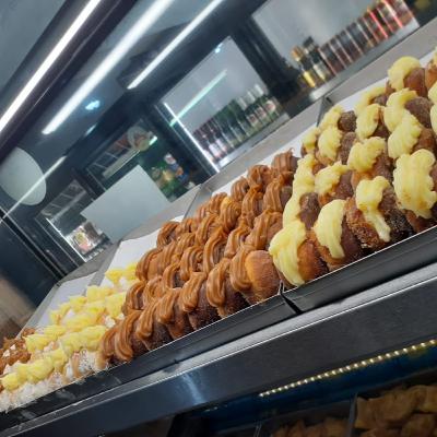 Podcast dos Guri - Episódio 3