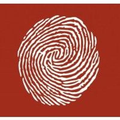 Einblick in die Transparenzplattform www.offenerhaushalt.at Einblick in die Transparenzplattform www.offenerhaushalt.at