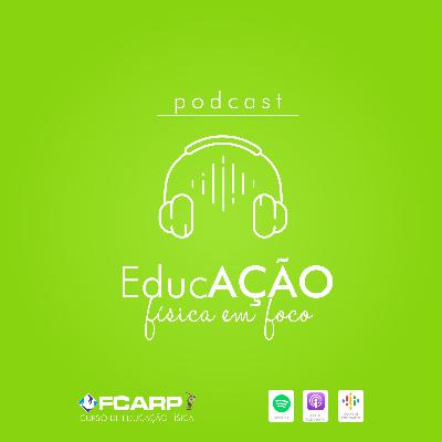 EducAÇÃO física em foco