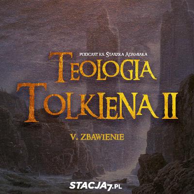 V. ZBAWIENIE [SEZON II]