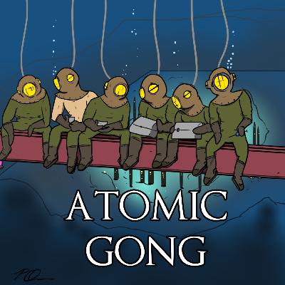 Lore of Bioshock