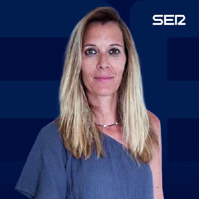 La Ventana de Baleares (18/09/2025)