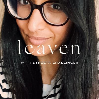 Syreeta Challinger: Best Laid Plans