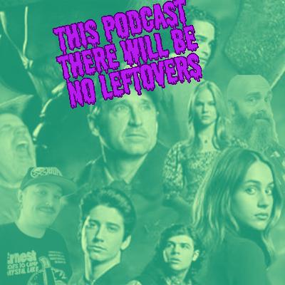 Eli Roth's "Thanksgiving"