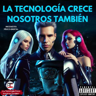 Pinocchio Digital: El Día en Que la Inteligencia Artificial Quiso Ser Humana