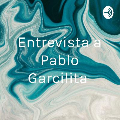 Igualdad de genero