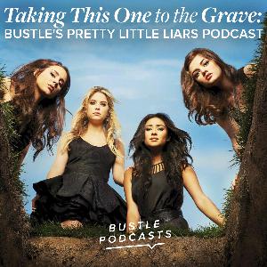 Season 7B Preview Special: The Beginning of the End Season 7B Preview Special: The Beginning of the End