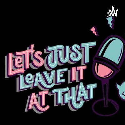 EP18: Class Is In Session EP18: Class Is In Session