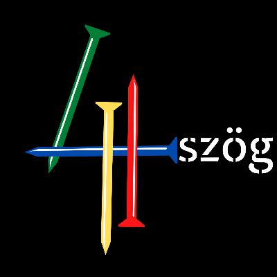 Kik a véleményformálók a 21. században? - Értelmiségiektől az influencerekig / 4SZÖG - 1. adás Kik a véleményformálók a 21. században? - Értelmiségiektől az influencerekig / 4SZÖG - 1. adás