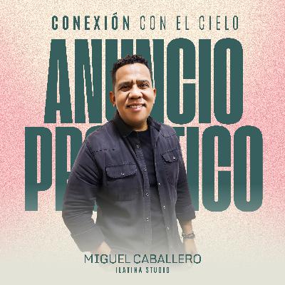 Un Anuncio Profetico