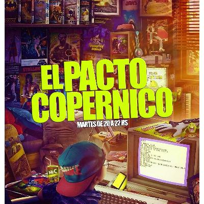 Especial "Relatos Salvajes" - Capitulo 1