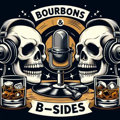 Rabbit Hole Heigold & Out of the Blue by Electric Light Ochestra