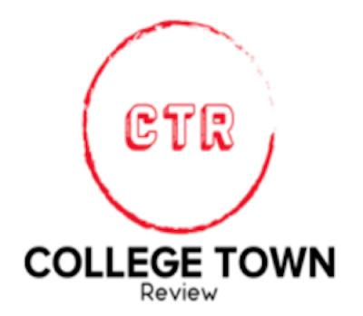 College Station Recap - First Episode! 9-12-13