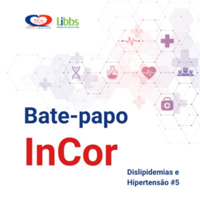 Dislipidemias e Hipertensão #5 - Controle da hipertensão e do colesterol na prevenção do acidente vascular cerebral