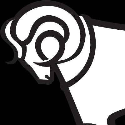 I'm NOT a supporter. I'm an Observer.