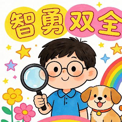 智勇双全 智勇双全